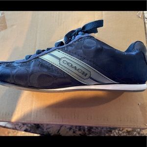 Coach Sneakers